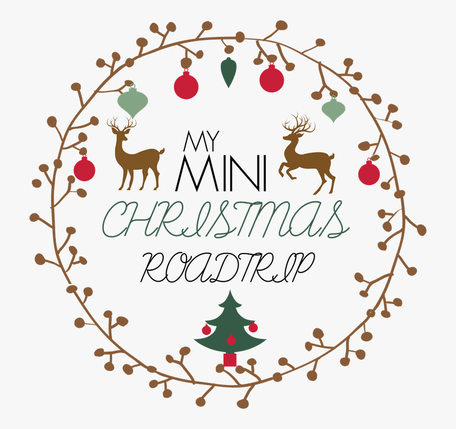 Thankful For Friends Like You, Transparent Clipart