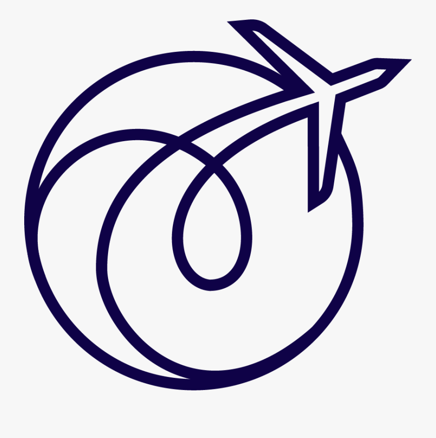 Wingflx A Decade Later - Aviation, Transparent Clipart