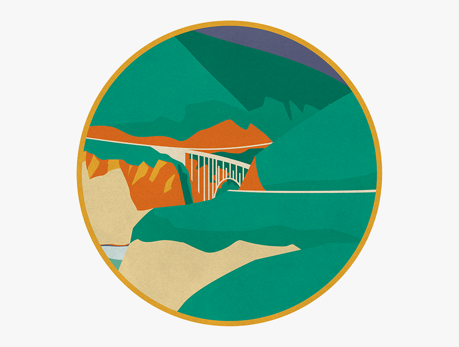 Illustration, Transparent Clipart