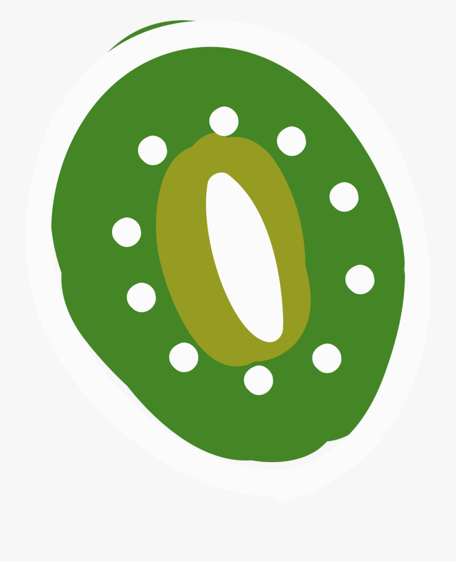 Circle Clipart , Png Download - Circle, Transparent Clipart