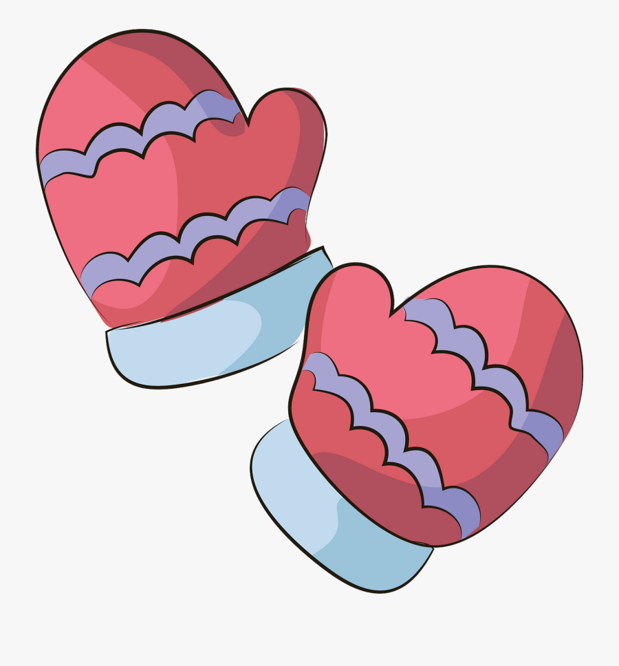 Clip Art, Transparent Clipart