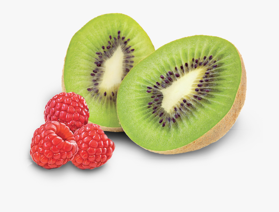 Clip Art Imagem De Kiwi, Transparent Clipart