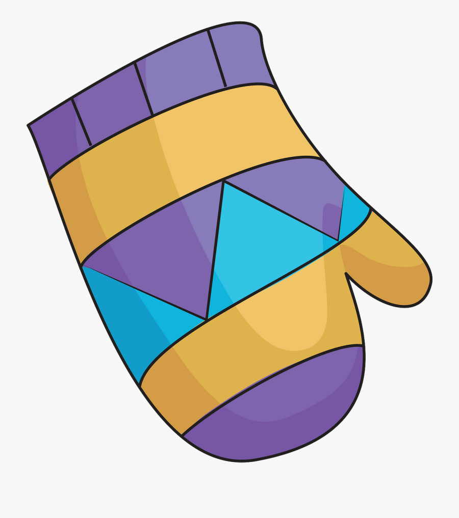 Clip Art, Transparent Clipart