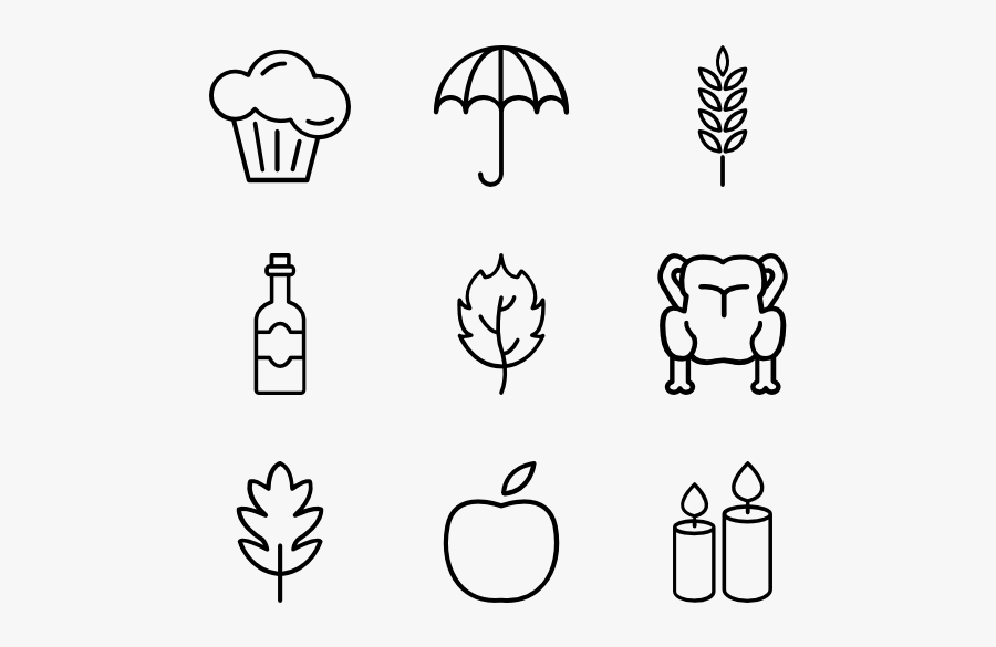 Clip Art, Transparent Clipart