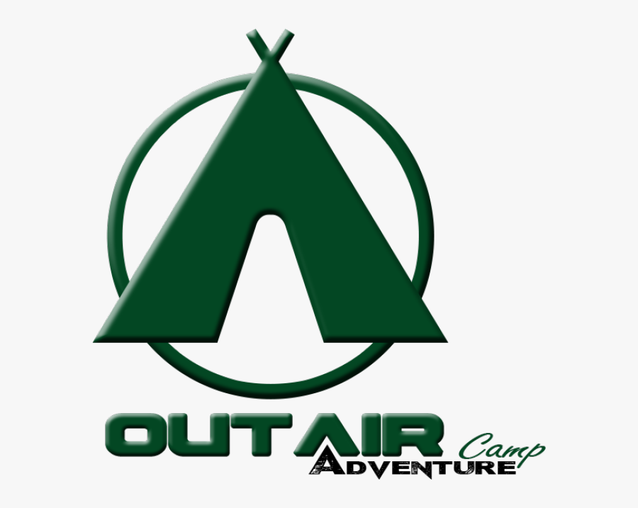 Inbound & Outbound * Adventure Trip * Tour & Travel, Transparent Clipart