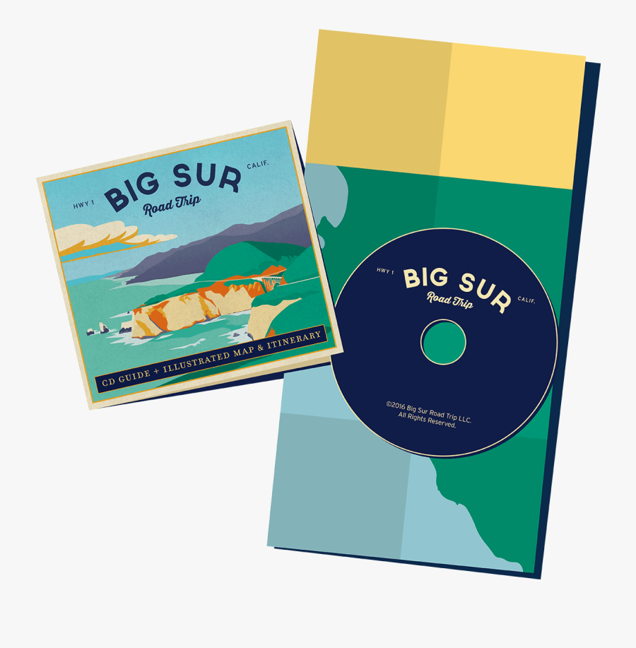 Cd, Transparent Clipart