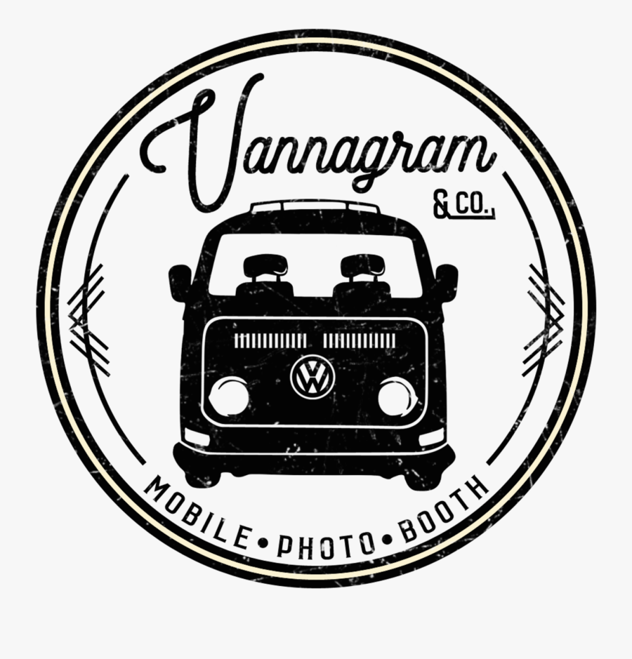 Highway Clipart Road Trip - United Fruit & Produce Logo, Transparent Clipart