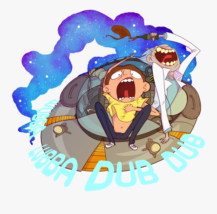 Road Trip - Cartoon - Cartoon, Transparent Clipart