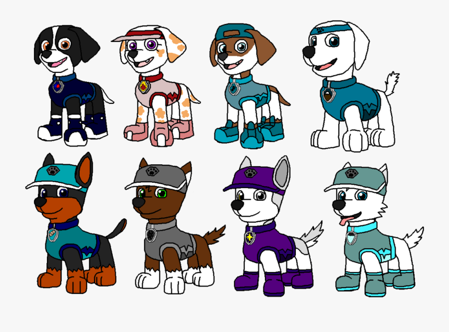 Image Royalty Free Download Mitten Clipart Attire - Clip Art, Transparent Clipart