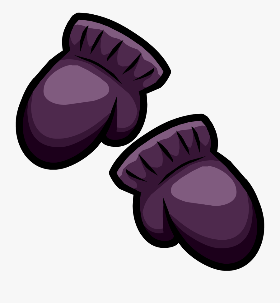 Image Mauve Icon Png - Clip Art, Transparent Clipart