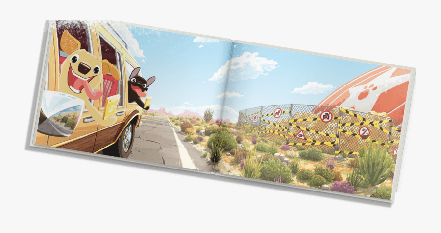 Painting, Transparent Clipart