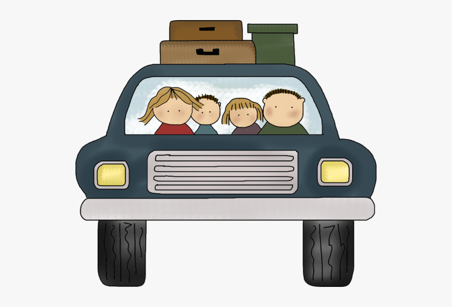 Clip Art, Transparent Clipart