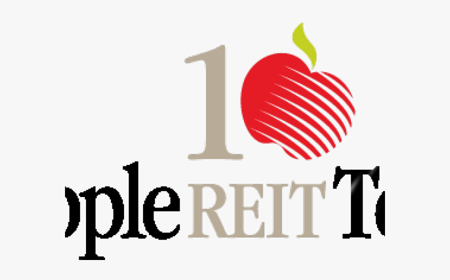 Mcintosh, Transparent Clipart