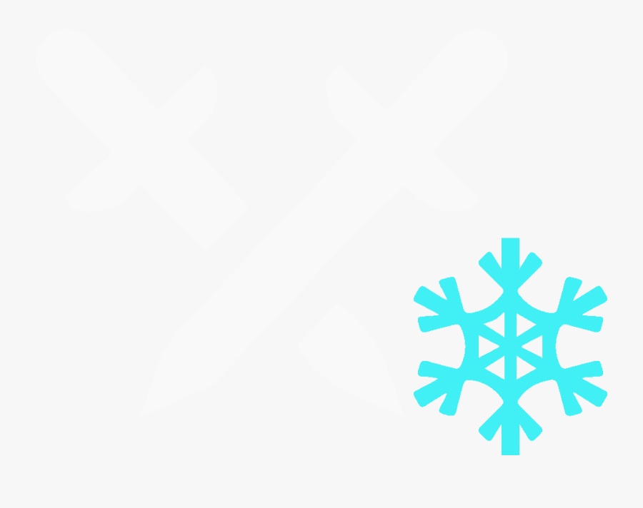 Mitten Clipart , Png Download - Mitten Clipart, Transparent Clipart