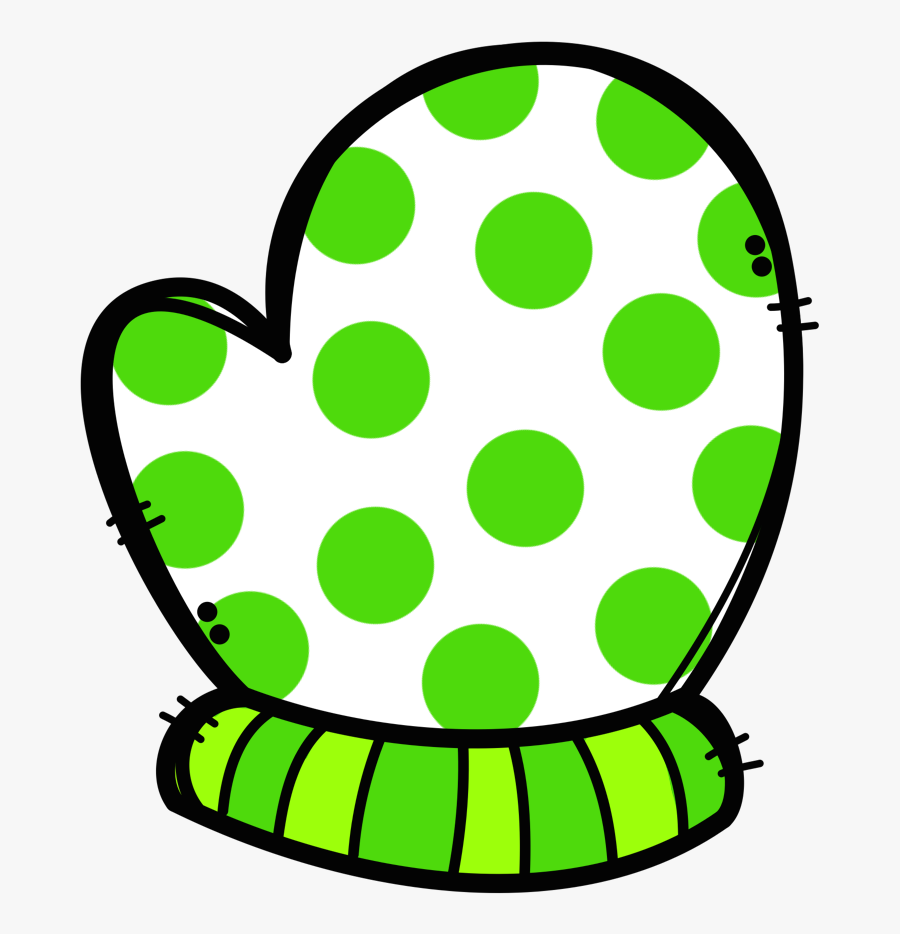 Upload Button Clipart Pinterest - Ch B Navidad Textil Dibujos Clip Art Navidad Carson, Transparent Clipart