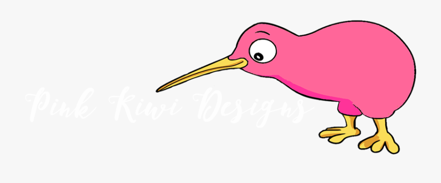 Kiwi Bird Clipart Png, Transparent Clipart
