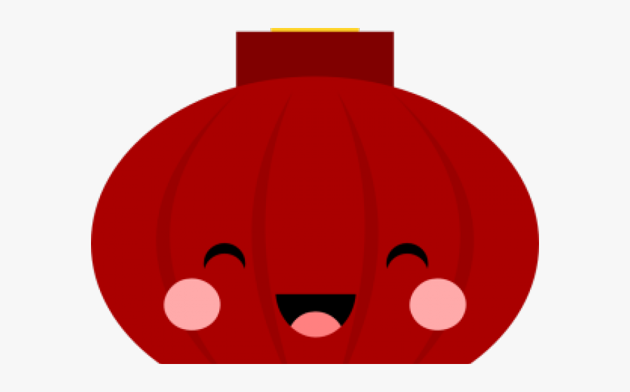 Kiwi Clipart, Transparent Clipart