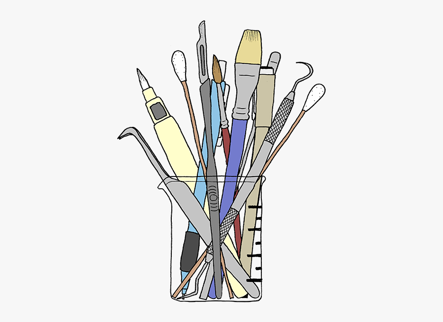 the-c-word-c-word-podcast-free-transparent-clipart-clipartkey