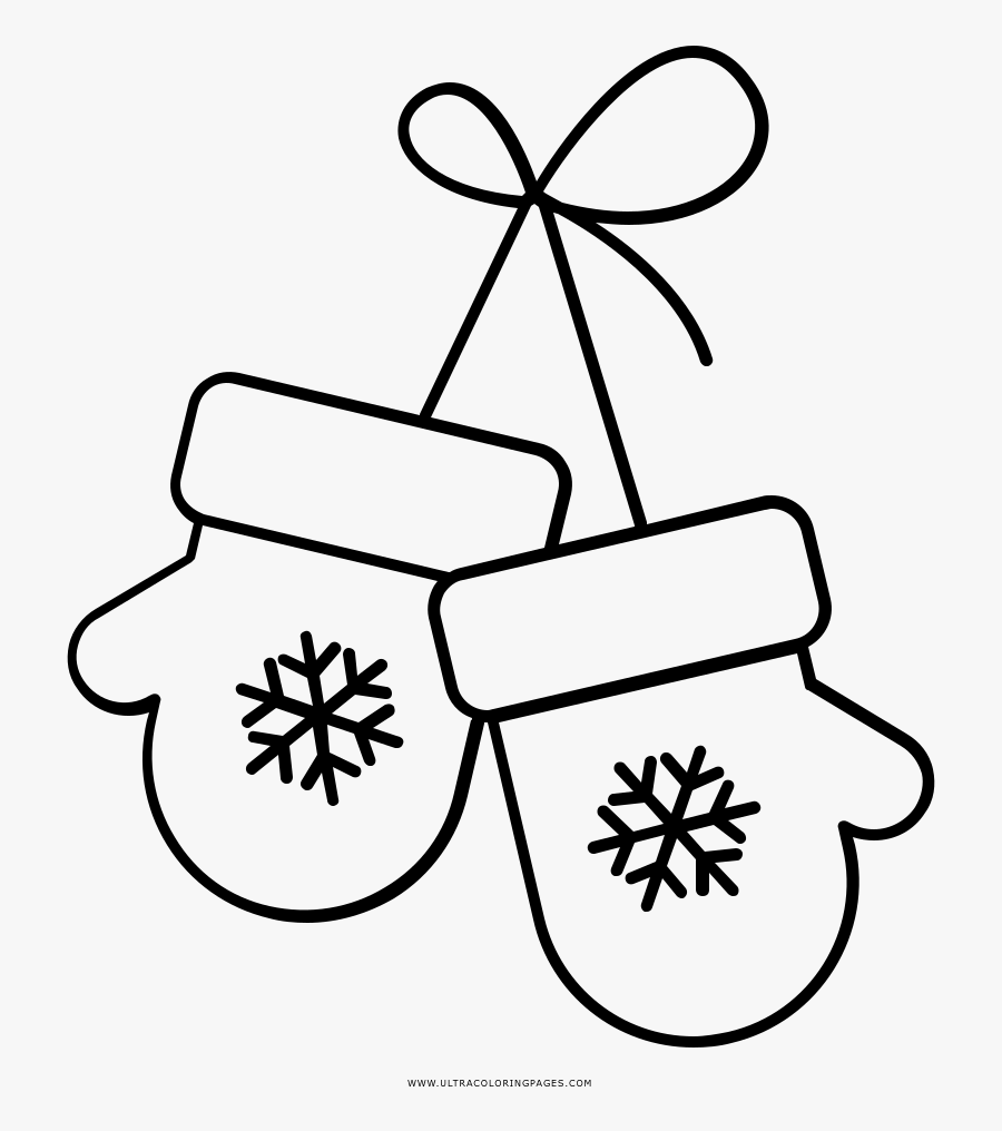 Line Art, Transparent Clipart