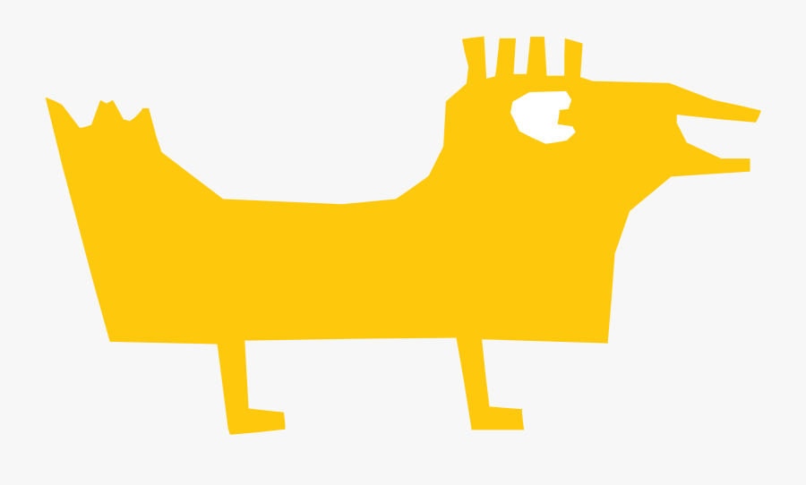 Grass,angle,area - Clip Art, Transparent Clipart