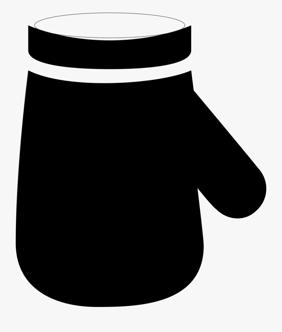 Svg Png Icon Free, Transparent Clipart