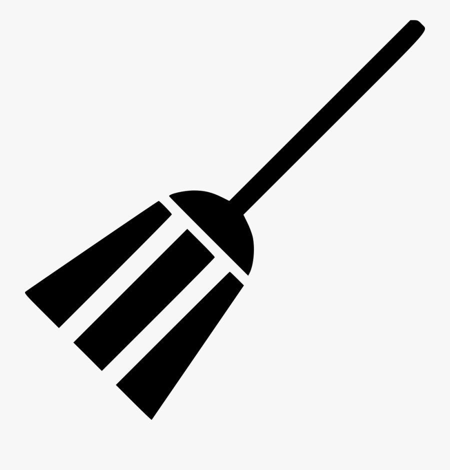 Clip Art Computer Icons Scalable Vector Graphics Portable, Transparent Clipart