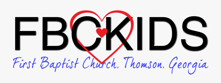 Heart, Transparent Clipart