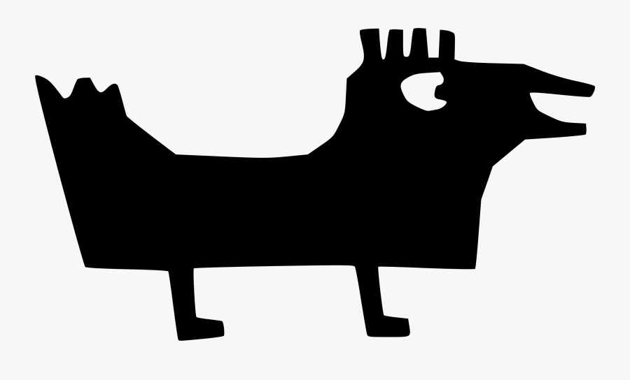 Photography - Clip Art, Transparent Clipart