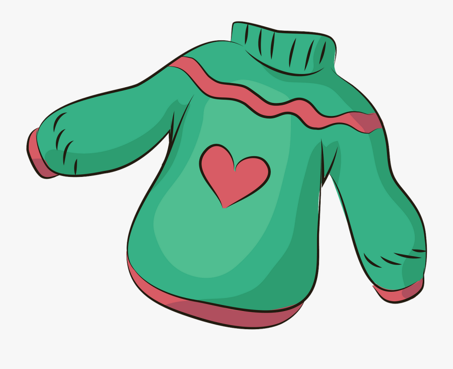 Clip Art, Transparent Clipart