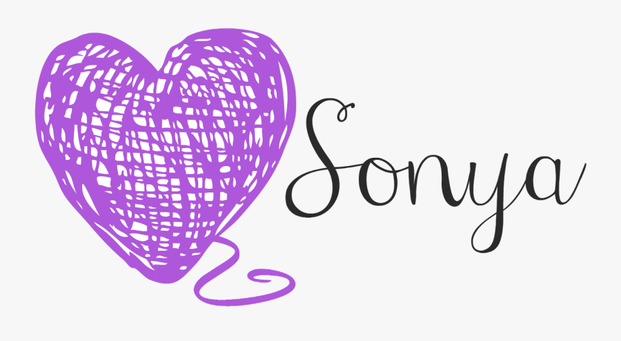 Chilly Cables Mittens - Volunteer Appreciation Themes, Transparent Clipart