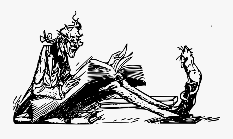 Clipart Dorothy Of Wizard Of Oz - Clip Art, Transparent Clipart