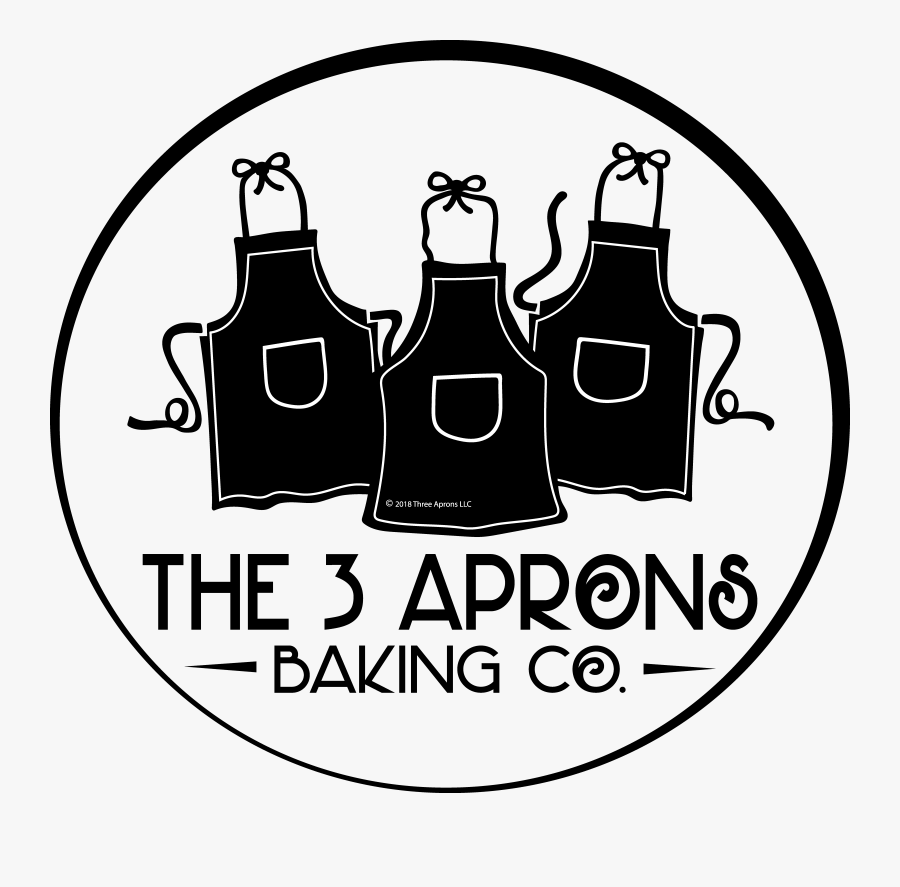 Apron Clipart Png, Transparent Clipart