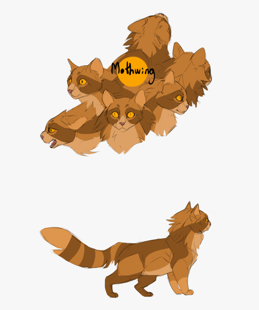 Warrior Clipart Lion - Cartoon, Transparent Clipart