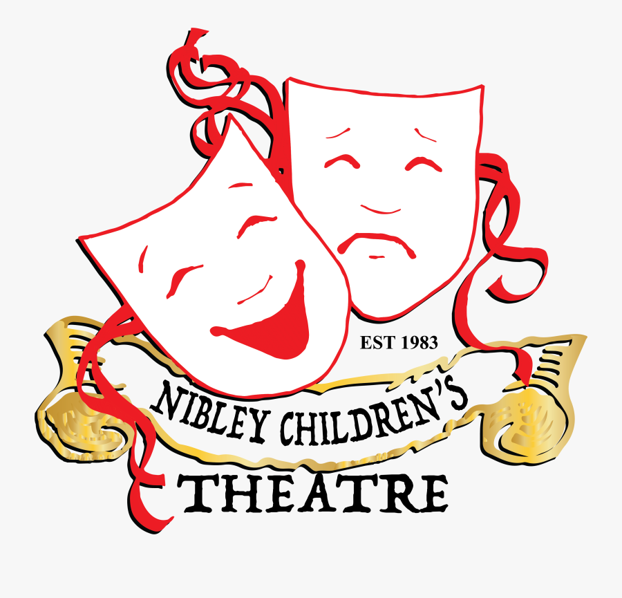 The Wonderful Wizard Of Oz, Transparent Clipart