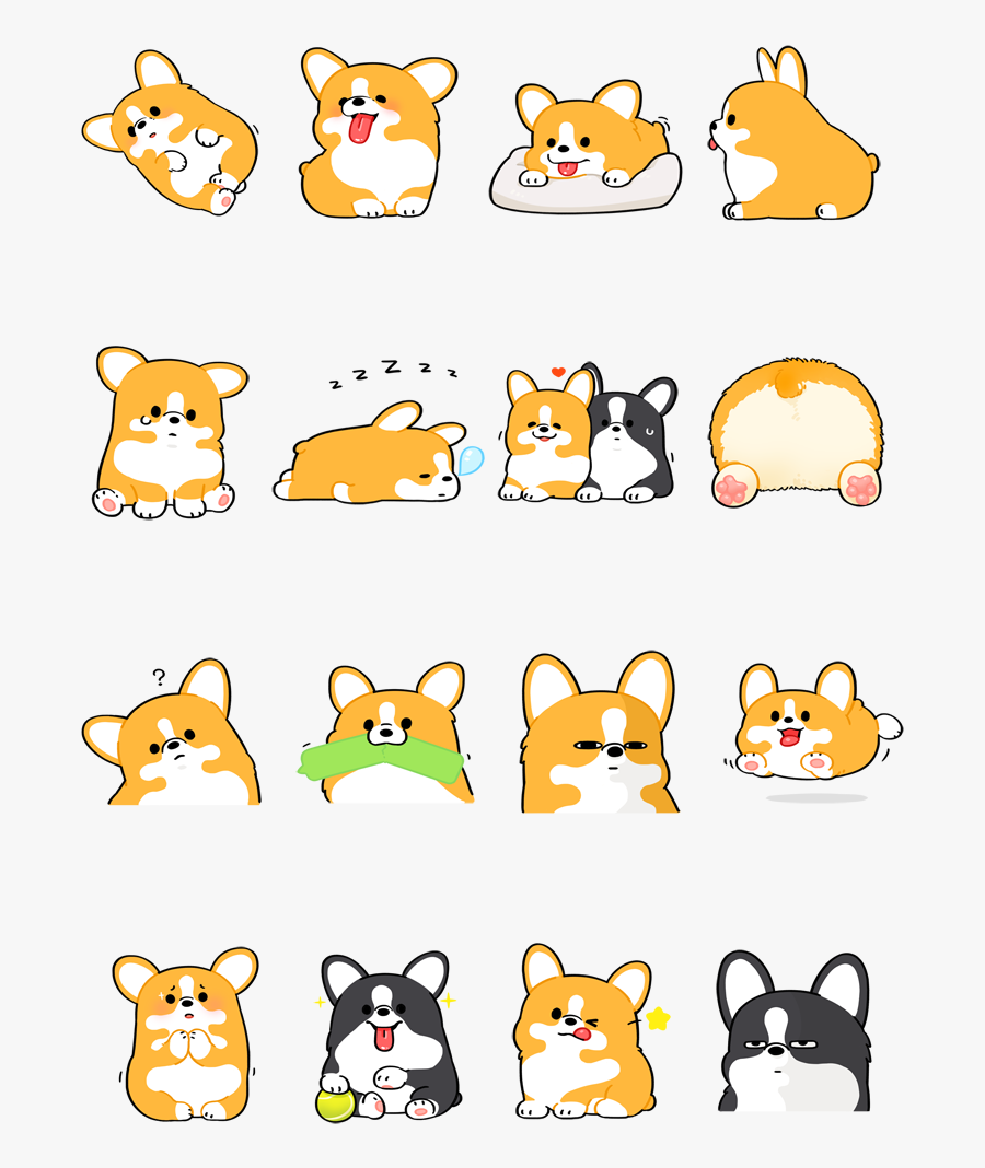 Clip Art, Transparent Clipart