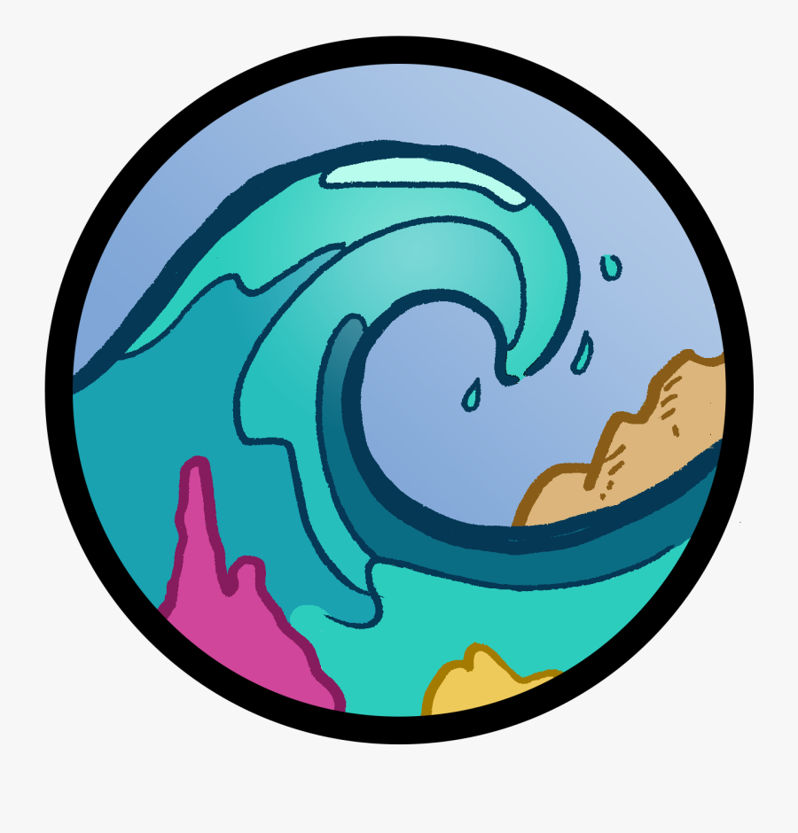 Emerald City Theatre Classes Ages 5 13 Menomonee Club - Clip Art, Transparent Clipart