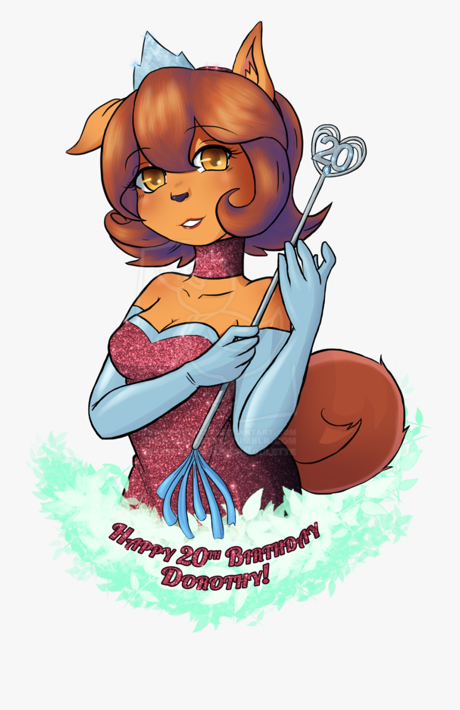 Collection Of Free Wizard Drawing Dorothy Download - Cartoon, Transparent Clipart