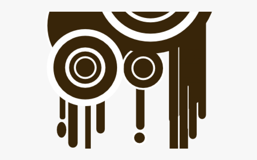Cool Design Clipart, Transparent Clipart