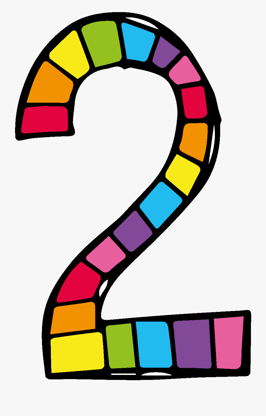 Clip Art, Transparent Clipart