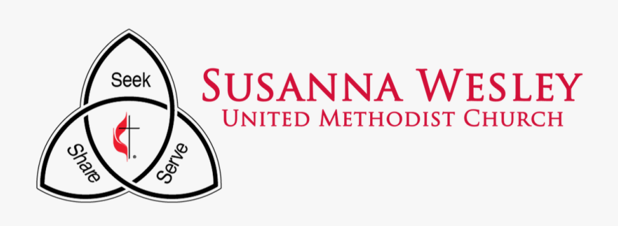 Picture - Circle, Transparent Clipart