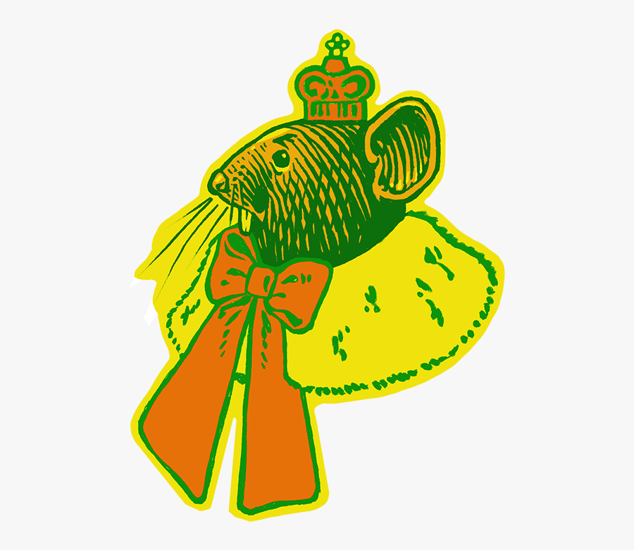 Clip Art, Transparent Clipart