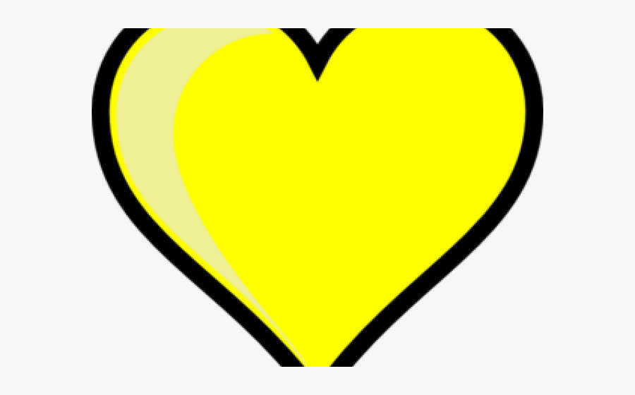 Trunk Or Treat Clipart, Transparent Clipart