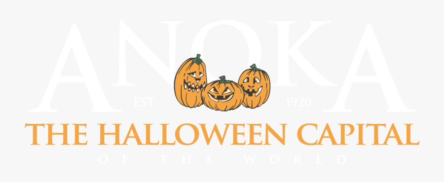 "raising The Bar" (2008), Transparent Clipart