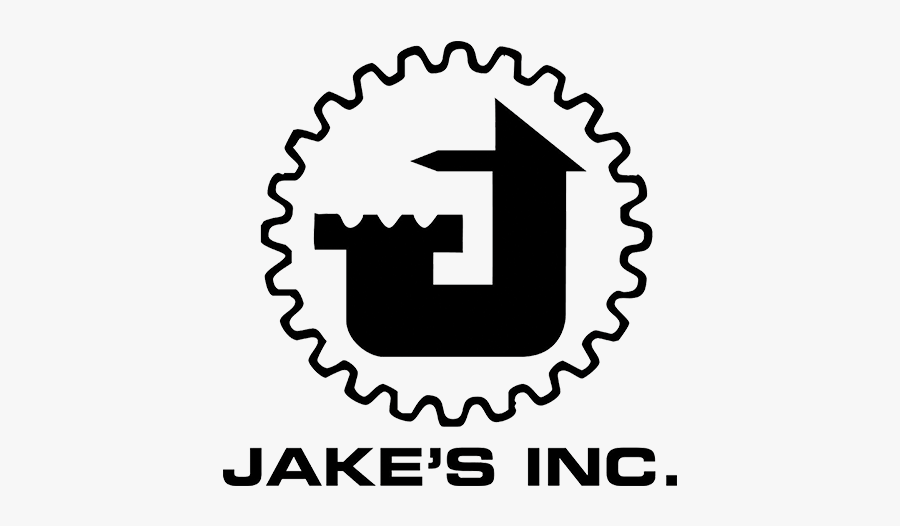 Ma College Of Engineering Logo, Transparent Clipart