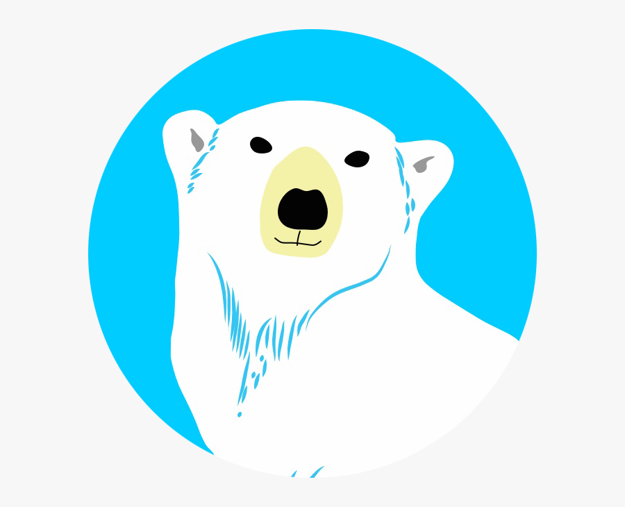 Ux Collective Logo, Transparent Clipart