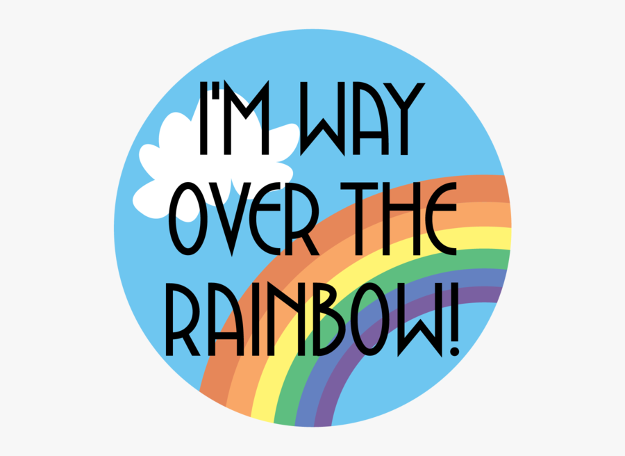 Circle, Transparent Clipart
