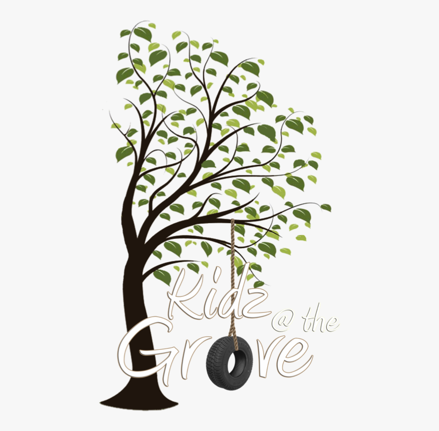 Kidzatgrove - 10309, Transparent Clipart