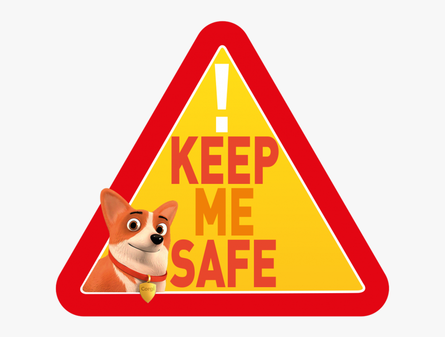 CORGI HOMEPLAN COVER visual data 7