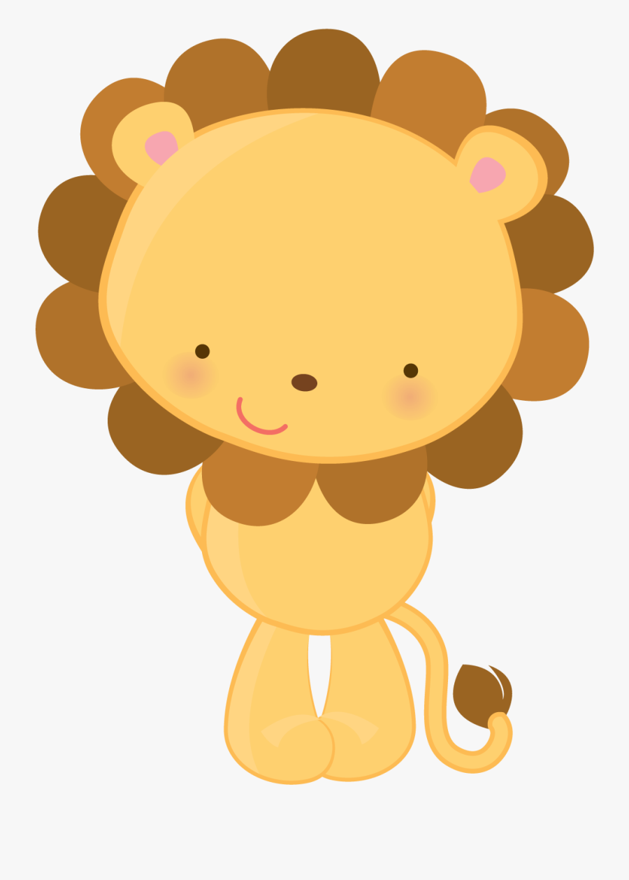 Png Transparent Stock M Gico De Zwd - Leão Magico De Oz Desenho, Transparent Clipart