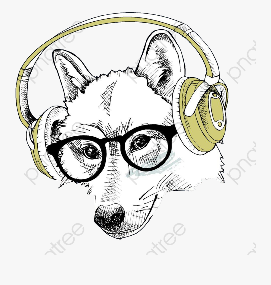 Illustration, Transparent Clipart